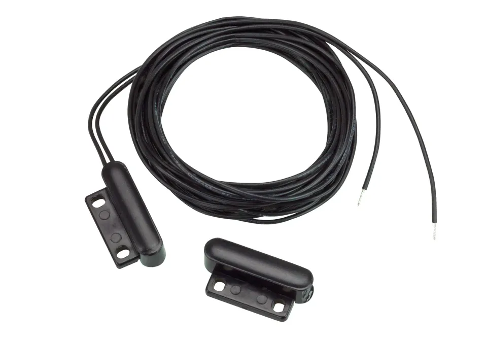 Aten Reed Door Sensor