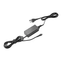 HP AC adapter 45W USB-C LC