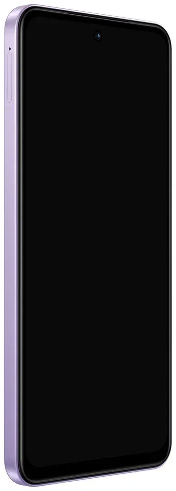 VIVO Y21d/4GB/256GB/Lavender Purple
