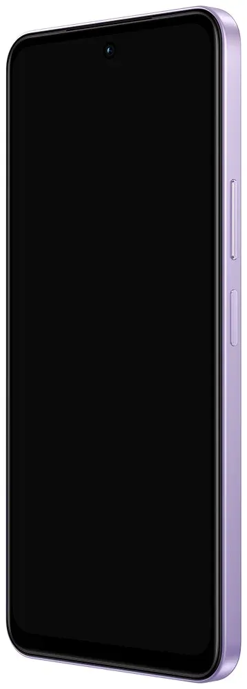 VIVO Y21d/4GB/256GB/Lavender Purple