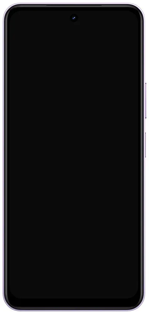 VIVO Y21d/4GB/256GB/Lavender Purple
