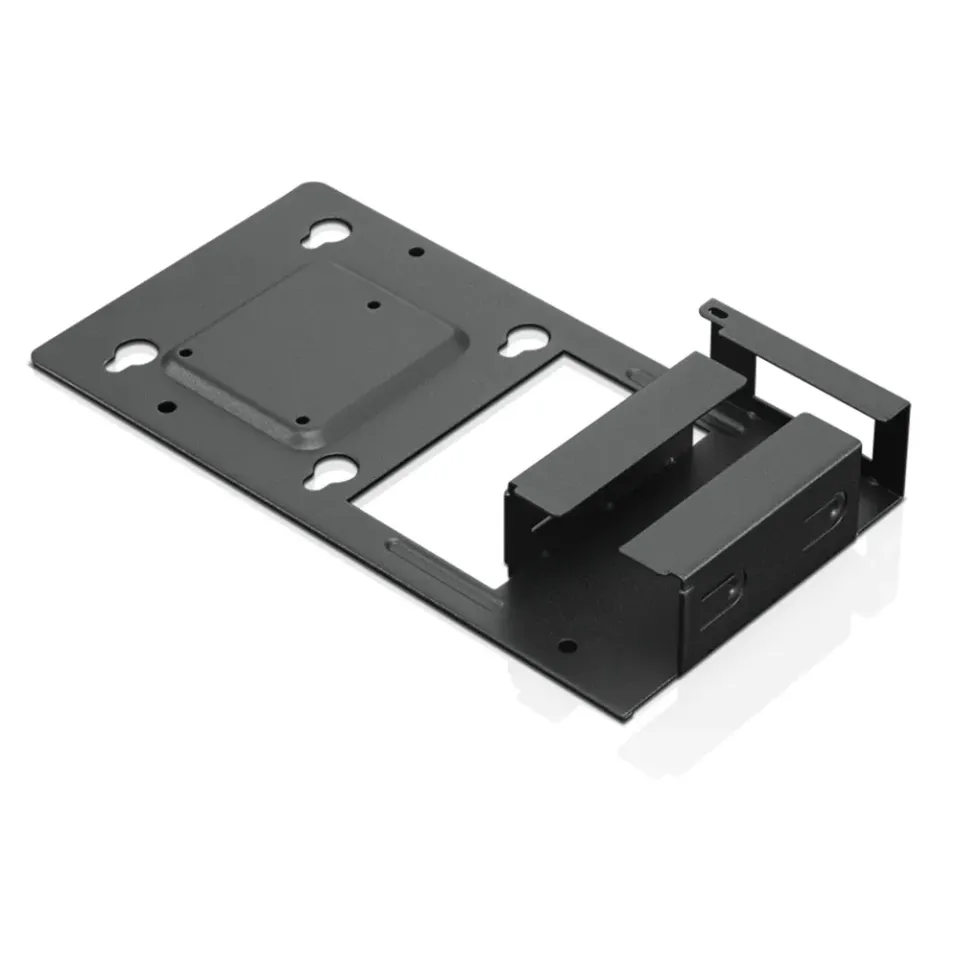 Lenovo ThinkCentre Nano Power Cage Kit