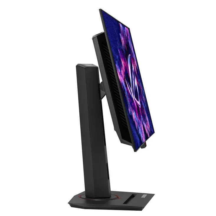 27" ASUS XG27AQWMG-R