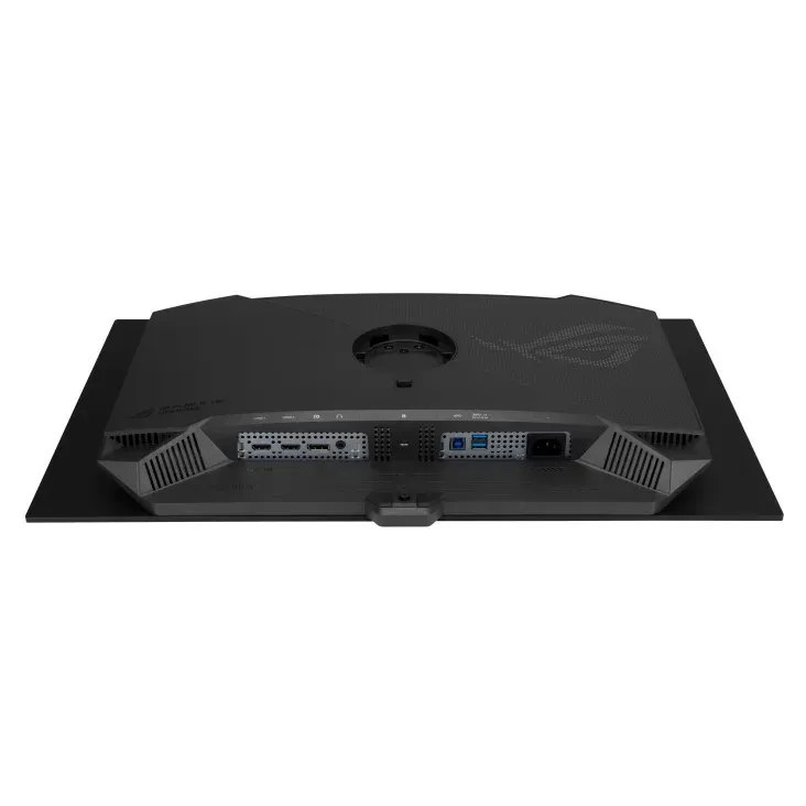 27" ASUS XG27AQWMG-R