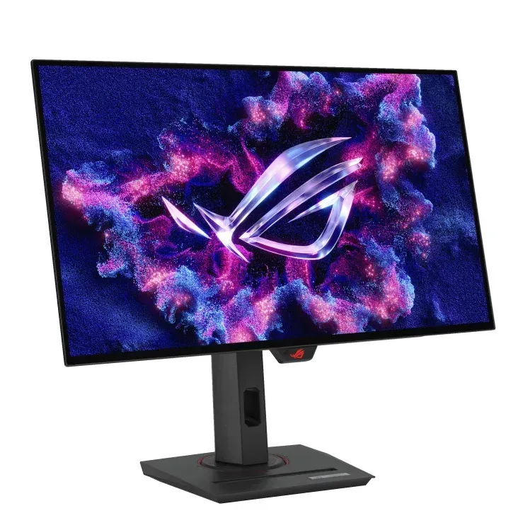 27" ASUS XG27AQWMG-R