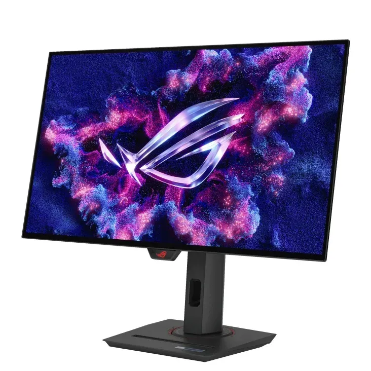 27" ASUS XG27AQWMG-R
