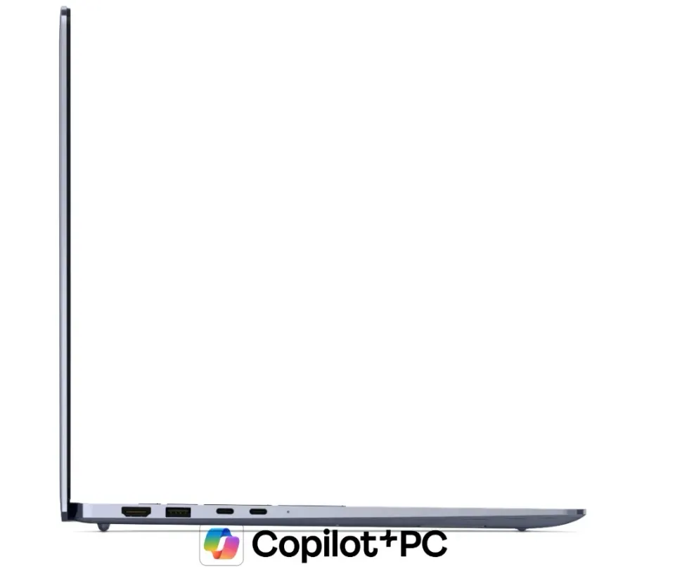 Dell 16 DS16265 FHD+ R5/16GB/512s/W11P
