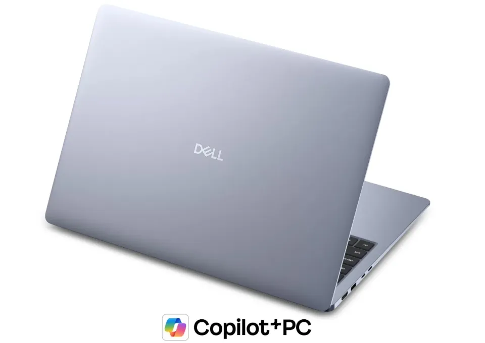 Dell 16 DS16265 FHD+ R5/16GB/512s/W11P