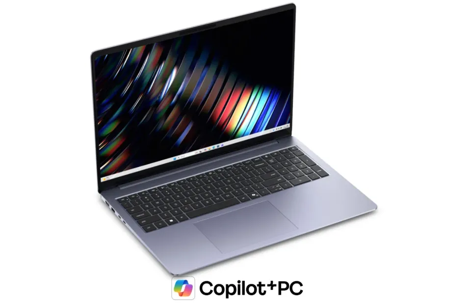 Dell 16 DS16265 FHD+ R5/16GB/512s/W11P
