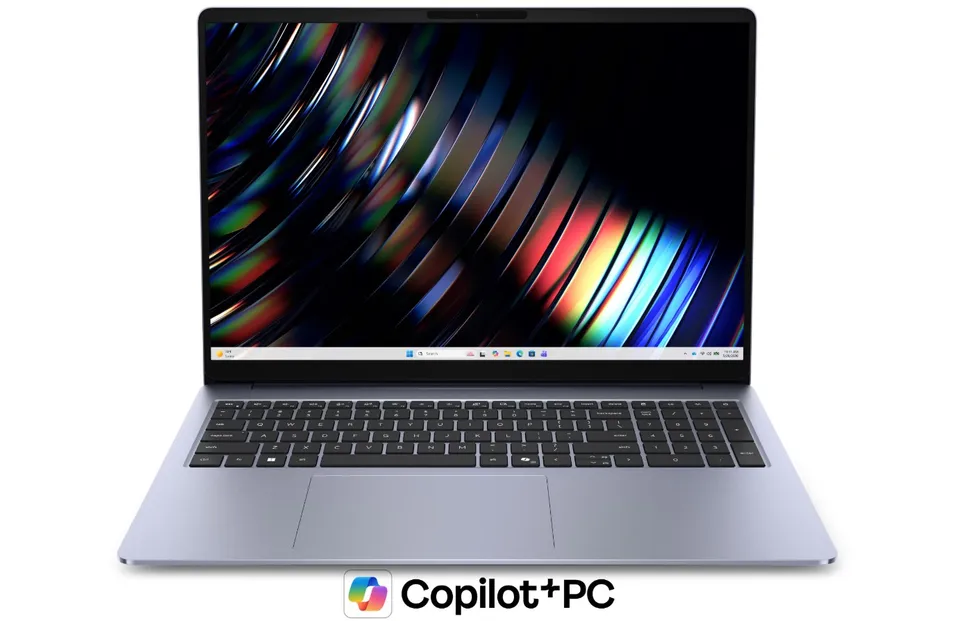 Dell 16 DS16265 FHD+ R5/16GB/512s/W11P