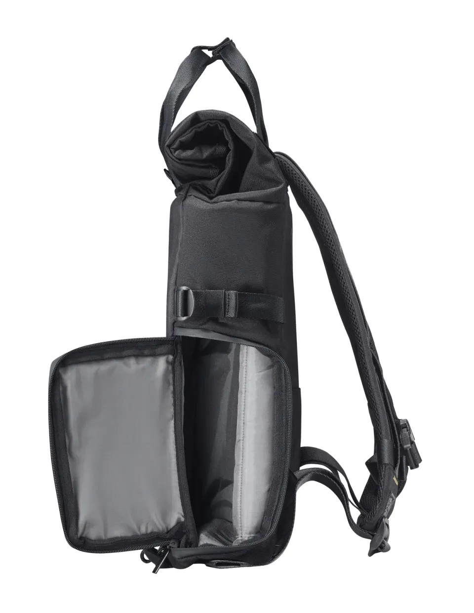 ASUS batoh ProArt Backpack PP4600, 16", Black