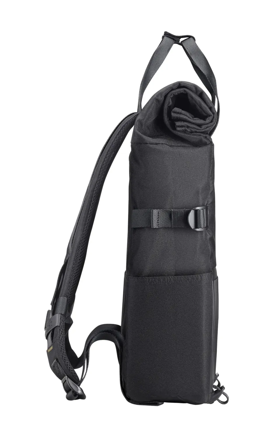 ASUS batoh ProArt Backpack PP4600, 16", Black