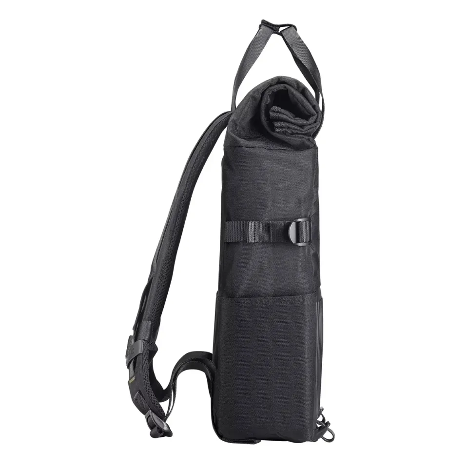 ASUS batoh ProArt Backpack PP4600, 16", Black
