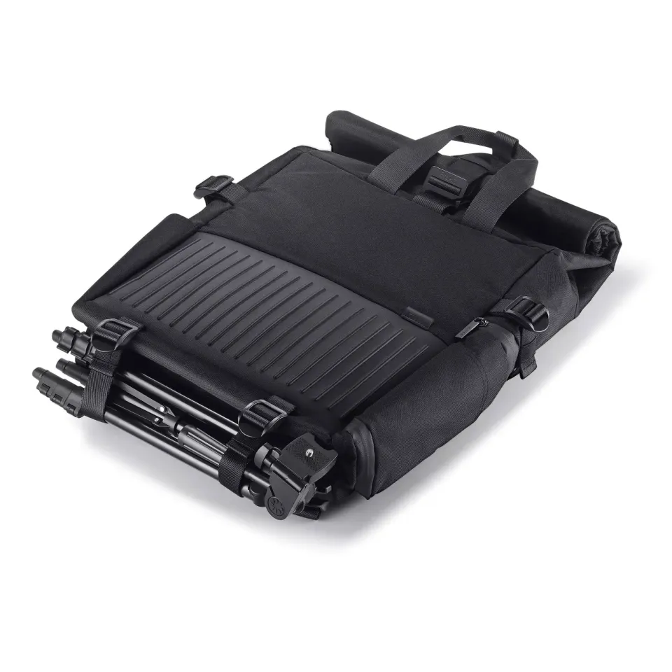ASUS batoh ProArt Backpack PP4600, 16", Black
