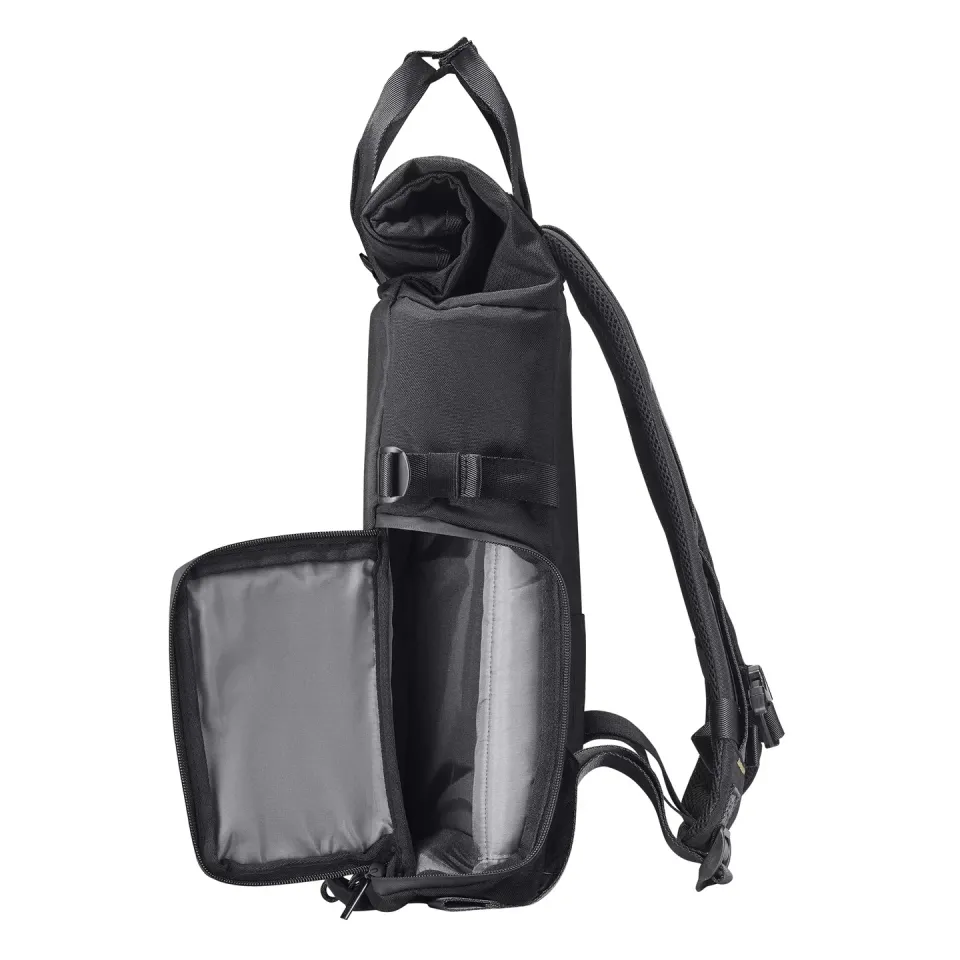 ASUS batoh ProArt Backpack PP4600, 16", Black
