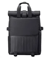 ASUS batoh ProArt Backpack PP4600, 16", Black