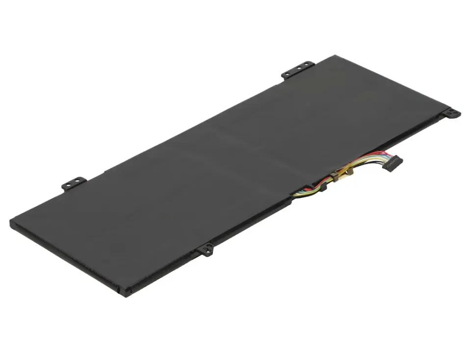 2power ( L17C4PBO alternative ) Ideapad Yoga 530-14ARR 81H9 4 ?lánková Baterie d