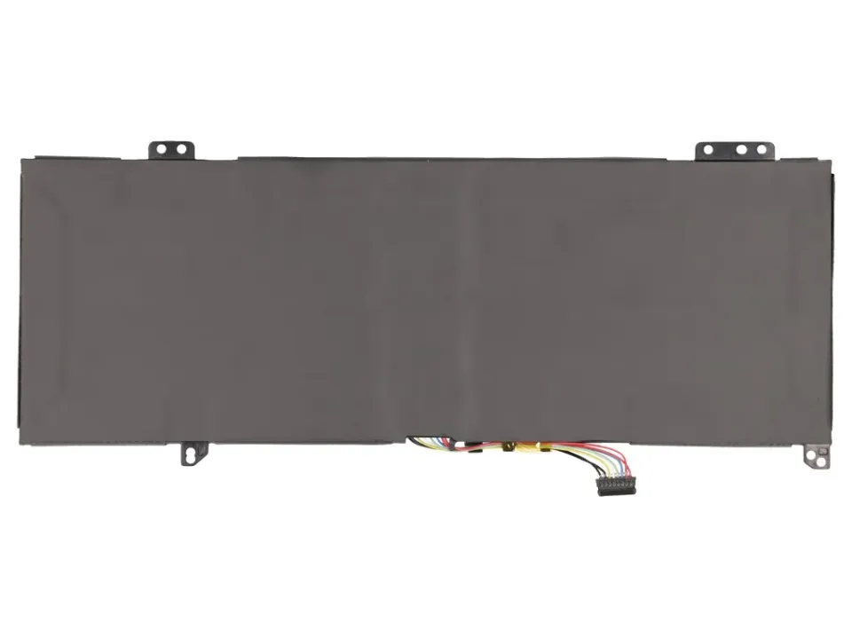 2power ( L17C4PBO alternative ) Ideapad Yoga 530-14ARR 81H9 4 ?lánková Baterie d