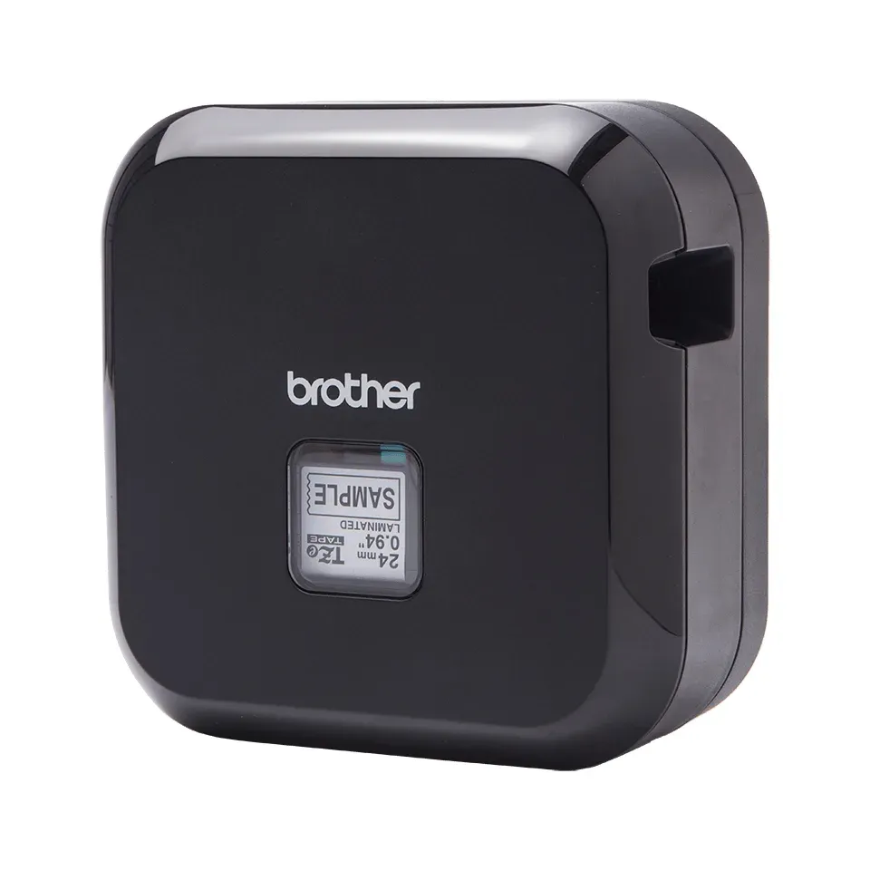 PT-P710BT
