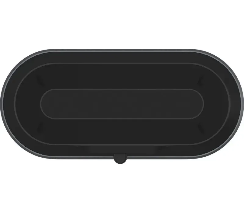 iiyama - mic and speaker