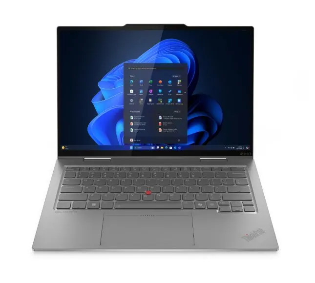 Lenovo ThinkPad X1 2-in-1 G1 Aura Edition Ultra 7 258V/32GB/1TB SSD/14" WUXGA To