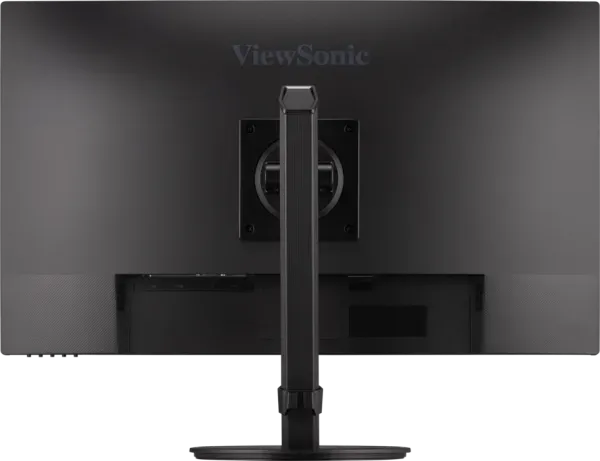 Viewsonic VG2708A-MHD 27" IPS FHD 1920x1080/50M:1/5ms/250cd/HDMI/DP/VGA/Repro/VE
