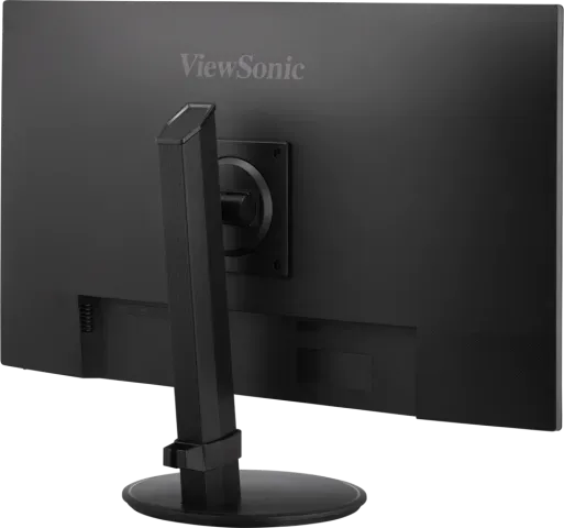 Viewsonic VG2708A-MHD 27" IPS FHD 1920x1080/50M:1/5ms/250cd/HDMI/DP/VGA/Repro/VE