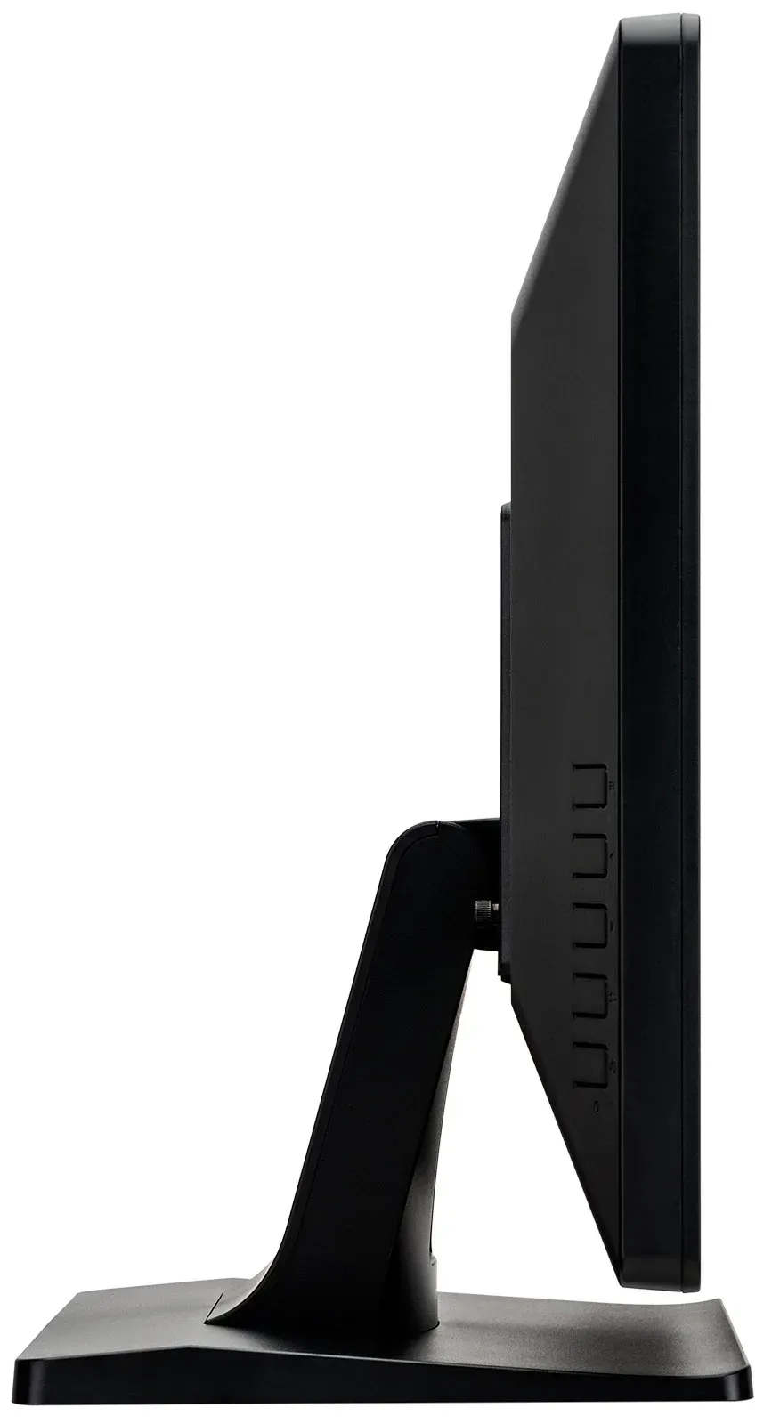 17" iiyama T1721MSC-B2:PCAP,10P,HDMI,repro