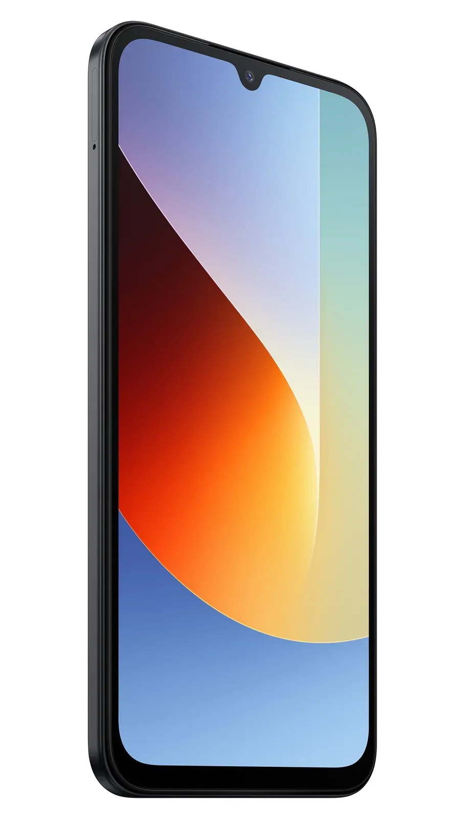 Xiaomi Redmi A7 Pro/4GB/128GB/Black