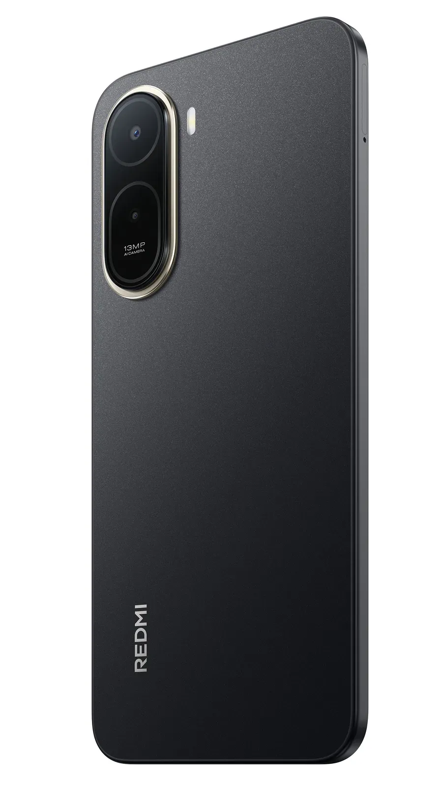 Xiaomi Redmi A7 Pro/4GB/128GB/Black