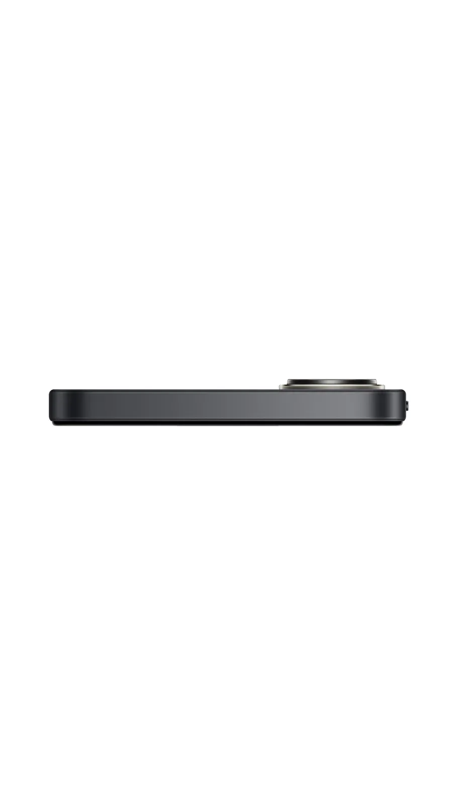 Xiaomi Redmi A7 Pro/4GB/128GB/Black