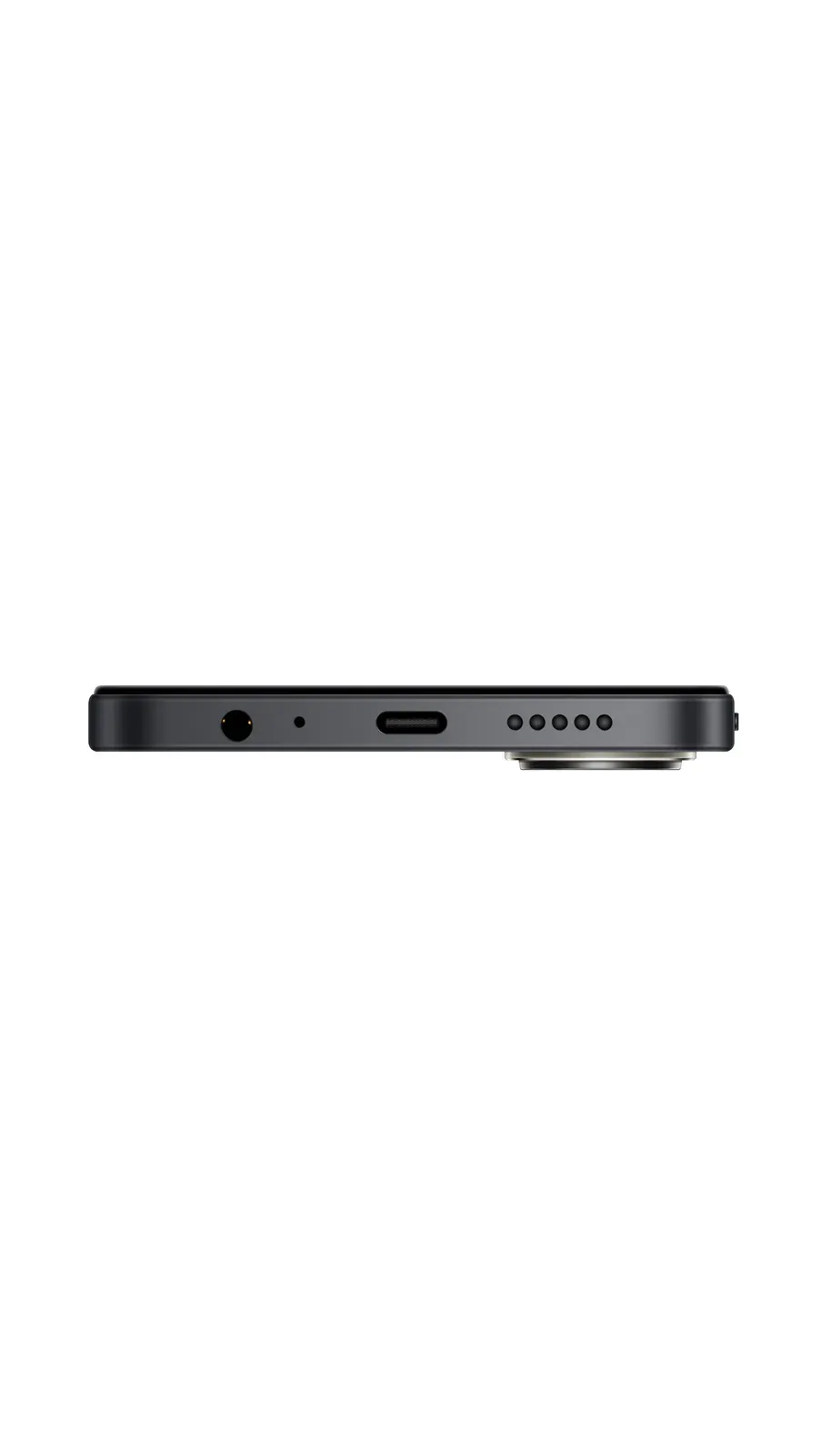 Xiaomi Redmi A7 Pro/4GB/128GB/Black