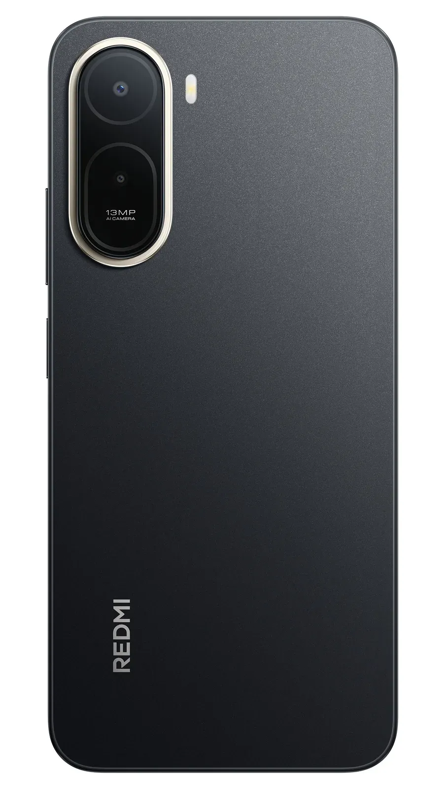 Xiaomi Redmi A7 Pro/4GB/128GB/Black