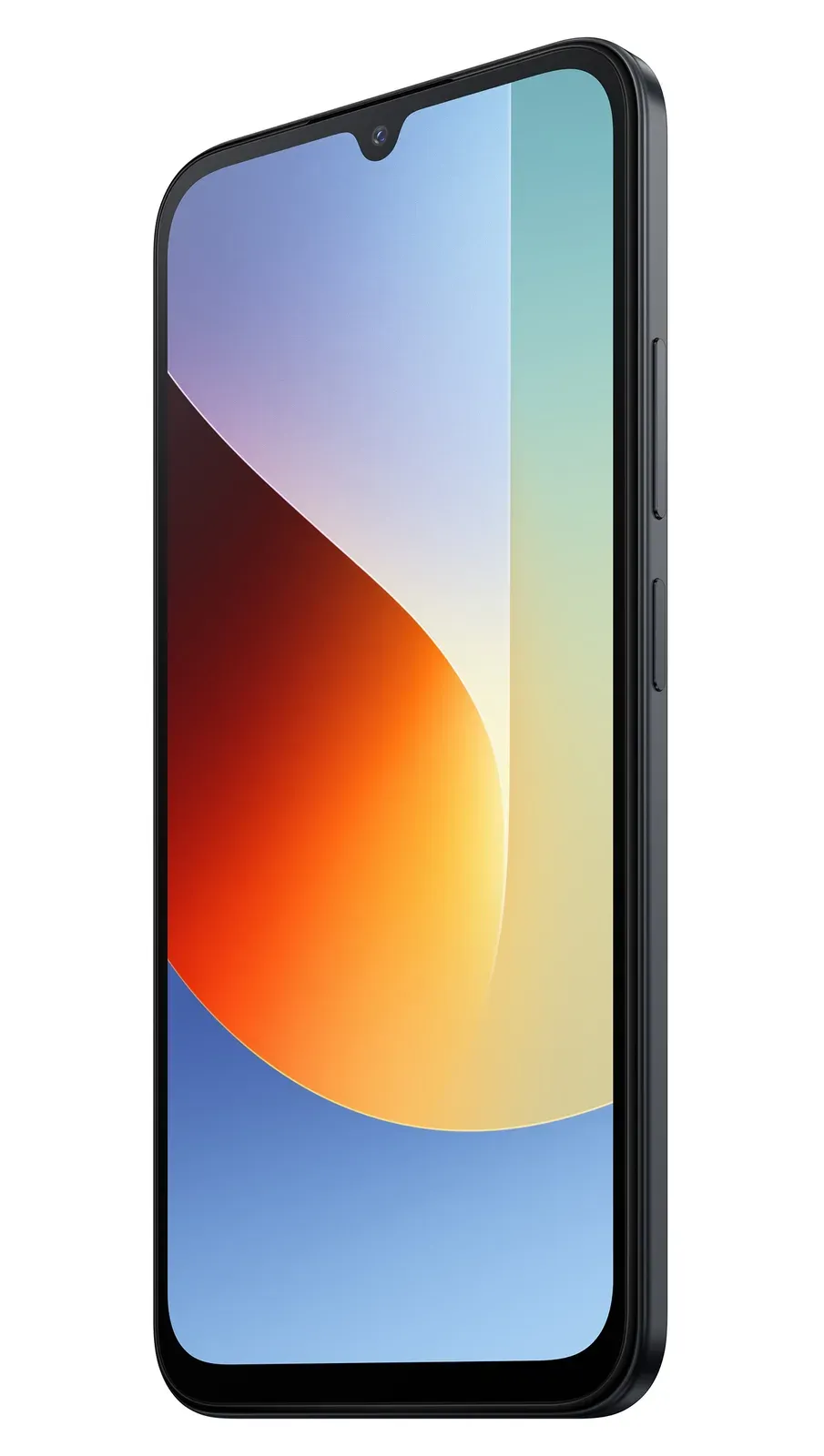 Xiaomi Redmi A7 Pro/4GB/128GB/Black