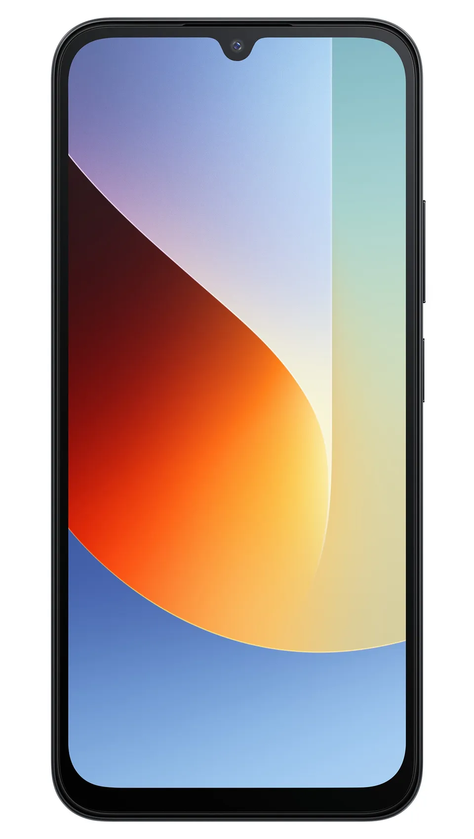 Xiaomi Redmi A7 Pro/4GB/128GB/Black