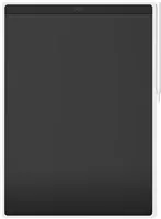 Xiaomi LCD Writing Tablet 13.5" (Color Edition)