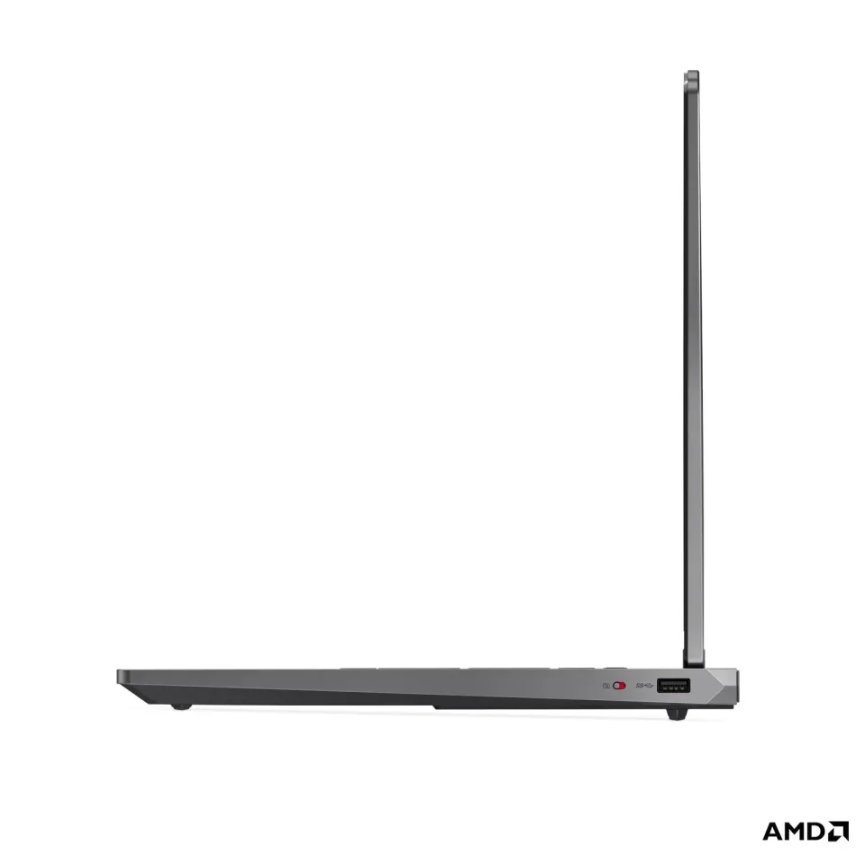 Lenovo LOQ 15AHP11 Ryzen 7 250/AI/32GB/SSD 1TB/15,3"/IPS/WQXGA/až180Hz/400nitů