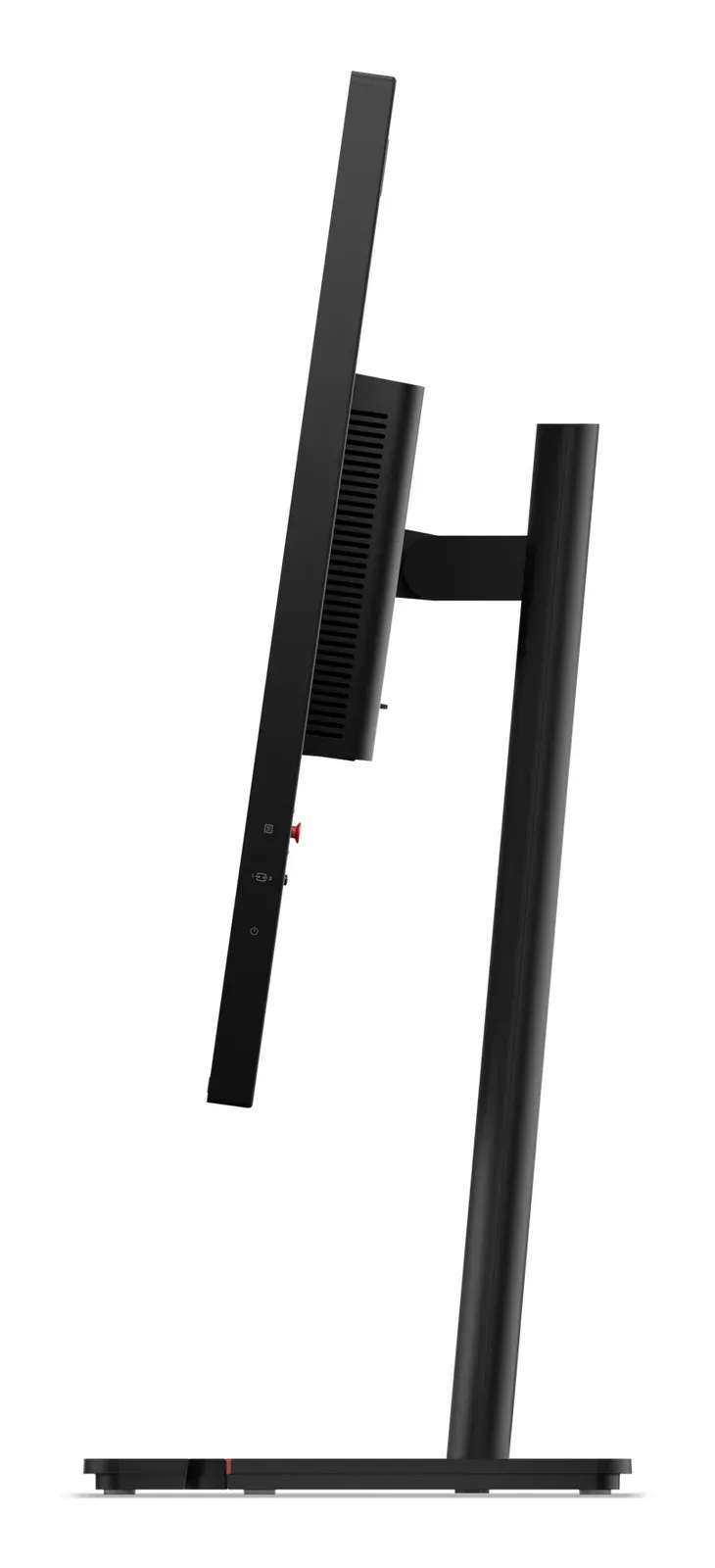 LENOVO LCD T32UD-40+MC60 - 31.5",IPS,16:9,3840x2160,60Hz,350cd/m2,1500:1,4ms(GtG),HDMI,DP,USB Hub,USB-C,RJ45,Pivot