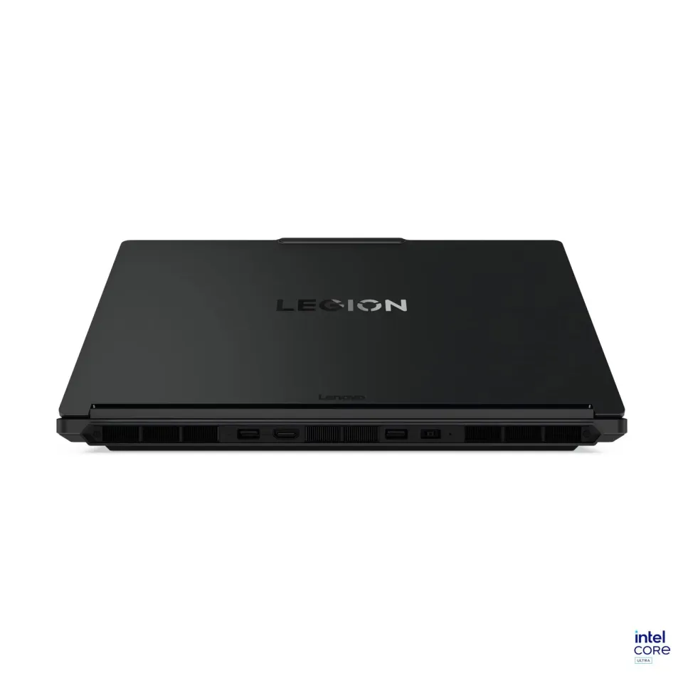 Lenovo Legion 5 15IAX11 Ultra 7 251HX/16GB/SSD512GB/15,3"/WQXGA/OLED/až1000nitů