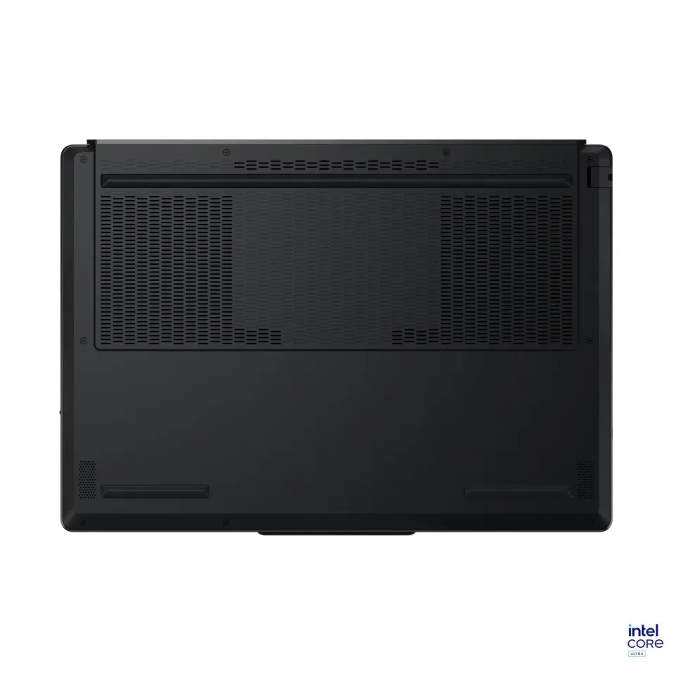 Lenovo Legion 5 15IAX11 Ultra 7 251HX/16GB/SSD512GB/15,3"/WQXGA/OLED/až1000nitů