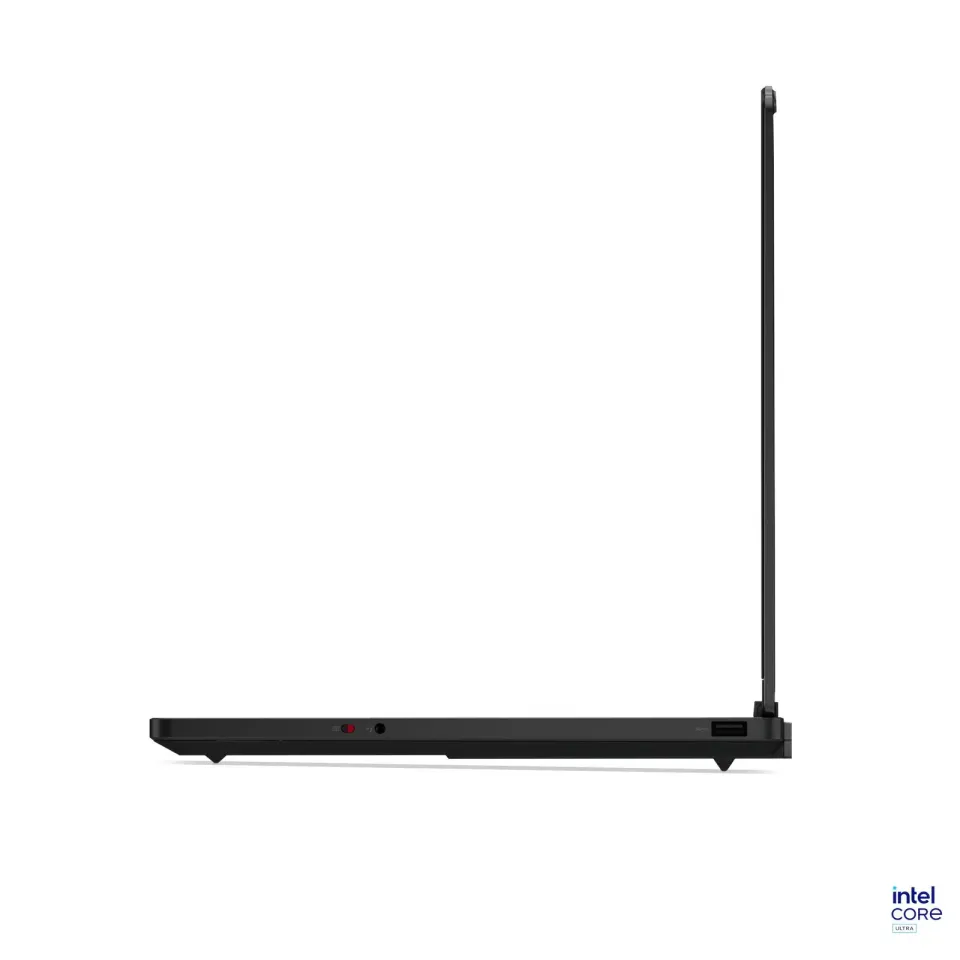 Lenovo Legion 5 15IAX11 Ultra 7 251HX/16GB/SSD512GB/15,3"/WQXGA/OLED/až1000nitů