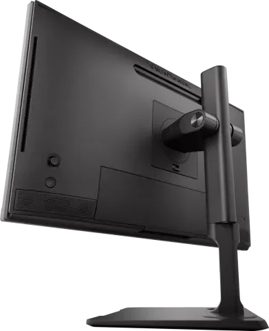 Viewsonic VP2776T-4K 27" IPS 4K/3840x2160@60Hz/5ms/400cd/2xHDMI/DP/3xUSB/microUS
