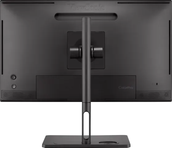 Viewsonic VP2776T-4K 27" IPS 4K/3840x2160@60Hz/5ms/400cd/2xHDMI/DP/3xUSB/microUS