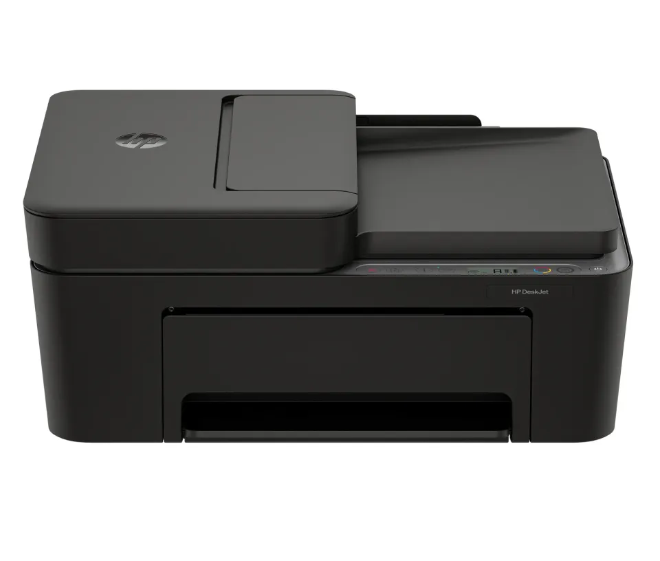 HP DeskJet/4320/MF/Ink/A4/WiFi/USB