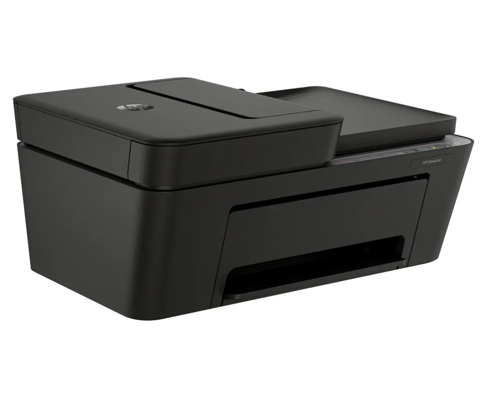 HP DeskJet/4320/MF/Ink/A4/WiFi/USB