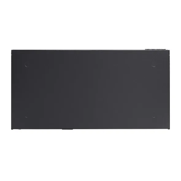 TP-Link SG2428P Omada 28-Port Gigabit Smart Switch with 24-Port PoE+ Budget: 250