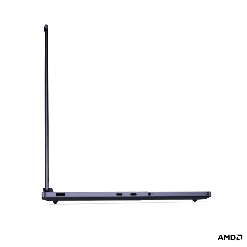 Lenovo Legion 7 16AGP11 RyzenAI 7 450/32GB/SSD1TB/16"/WQXGA/OLED/až1100nitů/RTX5