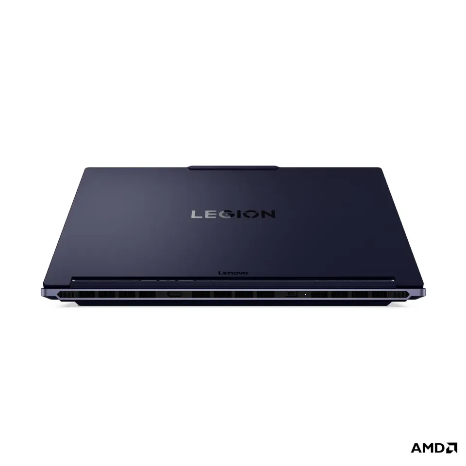 Lenovo Legion 7 16AGP11 RyzenAI 7 450/32GB/SSD1TB/16"/WQXGA/OLED/až1100nitů/RTX5
