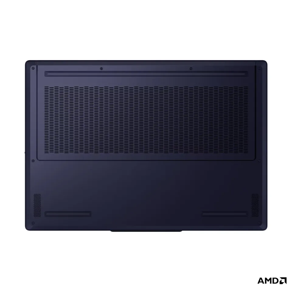 Lenovo Legion 7 16AGP11 RyzenAI 7 450/32GB/SSD1TB/16"/WQXGA/OLED/až1100nitů/RTX5