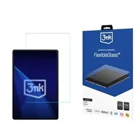3mk hybrid glass FlexibleGlass for Honor Pad X8b 11"